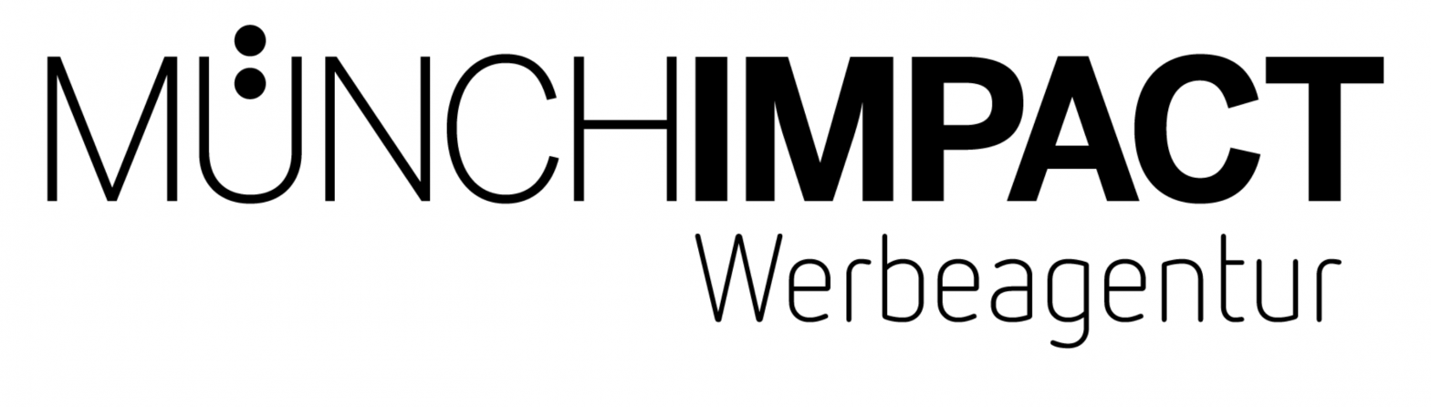 Münch Impact Logo
